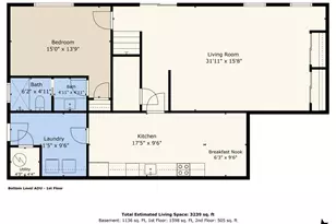 188 Kelly Ln, Santa Cruz, CA 95060 - Photo 84