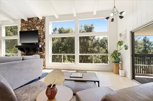 188 Kelly Ln, Santa Cruz, CA 95060 - Photo 32