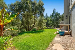188 Kelly Ln, Santa Cruz, CA 95060 - Photo 38