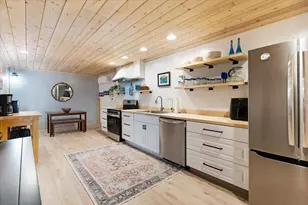188 Kelly Ln, Santa Cruz, CA 95060 - Photo 48