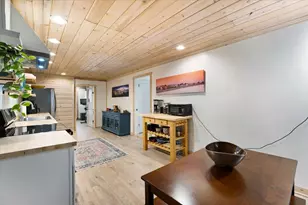 188 Kelly Ln, Santa Cruz, CA 95060 - Photo 50