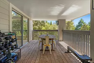188 Kelly Ln, Santa Cruz, CA 95060 - Photo 60