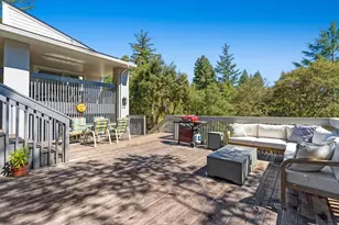 188 Kelly Ln, Santa Cruz, CA 95060 - Photo 60