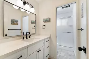 188 Kelly Ln, Santa Cruz, CA 95060 - Photo 48