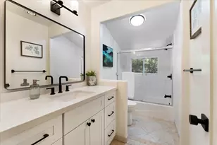 188 Kelly Ln, Santa Cruz, CA 95060 - Photo 34