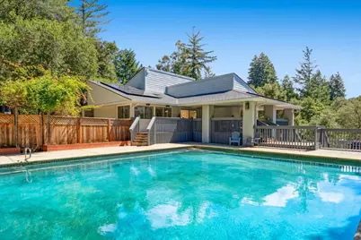 188 Kelly Ln, Santa Cruz, CA 95060 - Photo 2