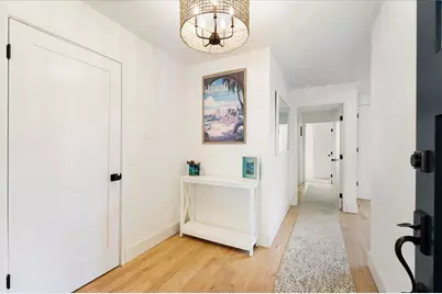 188 Kelly Ln, Santa Cruz, CA 95060 - Photo 6