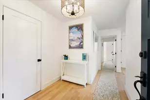 188 Kelly Ln, Santa Cruz, CA 95060 - Photo 6