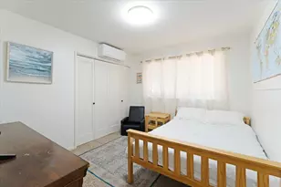188 Kelly Ln, Santa Cruz, CA 95060 - Photo 14