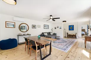 188 Kelly Ln, Santa Cruz, CA 95060 - Photo 44