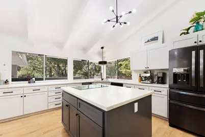 188 Kelly Ln, Santa Cruz, CA 95060 - Photo 24