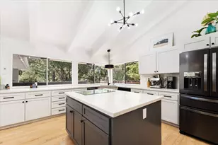 188 Kelly Ln, Santa Cruz, CA 95060 - Photo 24