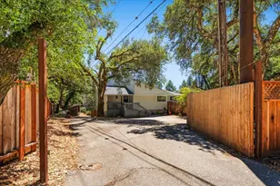188 Kelly Ln, Santa Cruz, CA 95060 - Photo 76