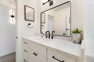 188 Kelly Ln, Santa Cruz, CA 95060 - Photo 36