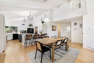 188 Kelly Ln, Santa Cruz, CA 95060 - Photo 22