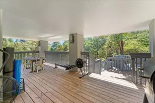 188 Kelly Ln, Santa Cruz, CA 95060 - Photo 58