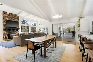 188 Kelly Ln, Santa Cruz, CA 95060 - Photo 20