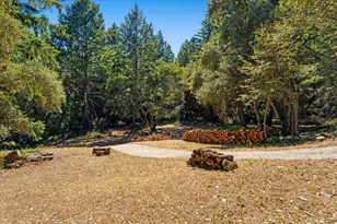188 Kelly Ln, Santa Cruz, CA 95060 - Photo 68