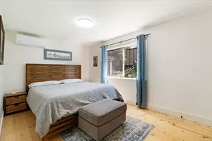 188 Kelly Ln, Santa Cruz, CA 95060 - Photo 46