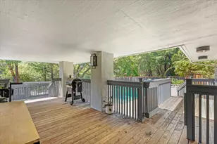 188 Kelly Ln, Santa Cruz, CA 95060 - Photo 58