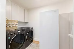 188 Kelly Ln, Santa Cruz, CA 95060 - Photo 30