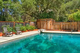 188 Kelly Ln, Santa Cruz, CA 95060 - Photo 56