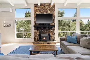 188 Kelly Ln, Santa Cruz, CA 95060 - Photo 10