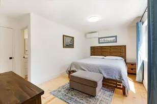 188 Kelly Ln, Santa Cruz, CA 95060 - Photo 46