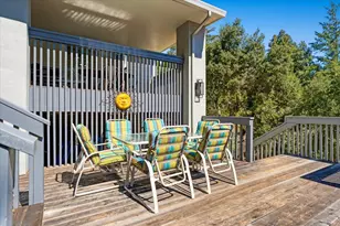 188 Kelly Ln, Santa Cruz, CA 95060 - Photo 62