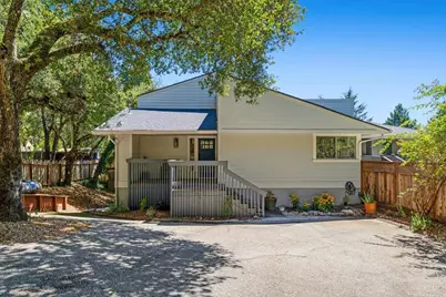 188 Kelly Ln, Santa Cruz, CA 95060 - Photo 4