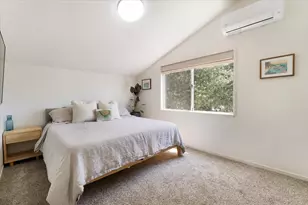 188 Kelly Ln, Santa Cruz, CA 95060 - Photo 36