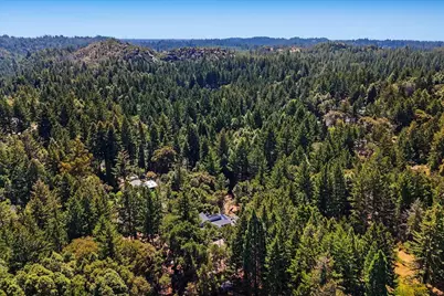 188 Kelly Ln, Santa Cruz, CA 95060 - Photo 80
