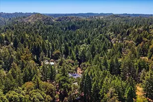 188 Kelly Ln, Santa Cruz, CA 95060 - Photo 80