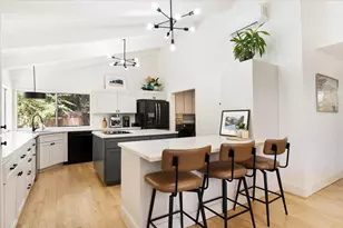 188 Kelly Ln, Santa Cruz, CA 95060 - Photo 12
