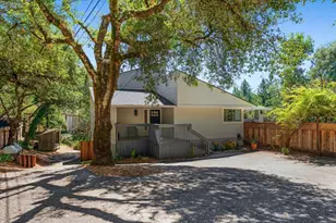 188 Kelly Ln, Santa Cruz, CA 95060 - Photo 54