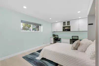 1117 Rainier Ave, Pacifica, CA 94044 - Photo 32