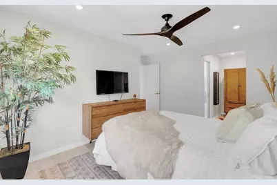 1117 Rainier Ave, Pacifica, CA 94044 - Photo 20