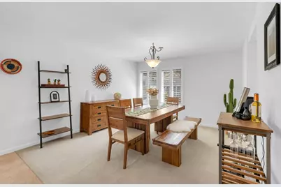 1117 Rainier Ave, Pacifica, CA 94044 - Photo 6