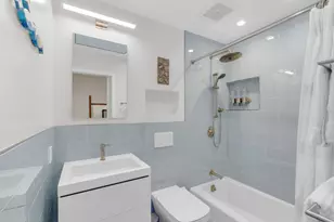 1117 Rainier Ave, Pacifica, CA 94044 - Photo 22