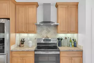 1117 Rainier Ave, Pacifica, CA 94044 - Photo 12
