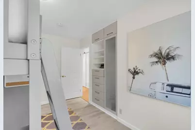 1117 Rainier Ave, Pacifica, CA 94044 - Photo 16