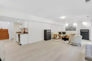 1117 Rainier Ave, Pacifica, CA 94044 - Photo 26