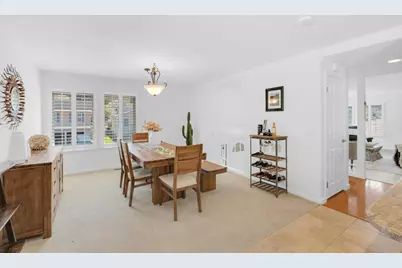 1117 Rainier Ave, Pacifica, CA 94044 - Photo 8
