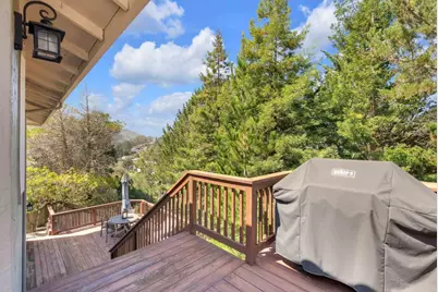 1117 Rainier Ave, Pacifica, CA 94044 - Photo 34