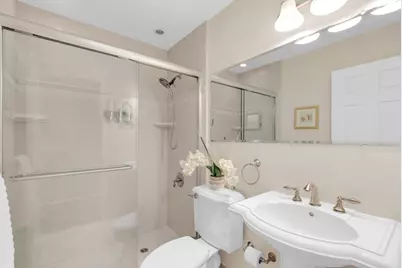 1117 Rainier Ave, Pacifica, CA 94044 - Photo 18
