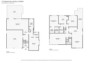 1117 Rainier Ave, Pacifica, CA 94044 - Photo 42