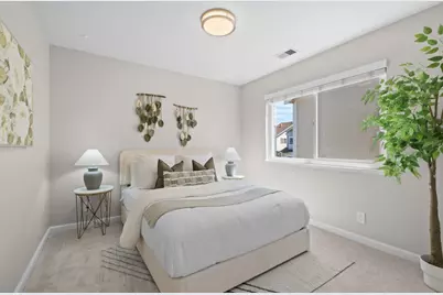 1567 Theo Dr, San Jose, CA 95131 - Photo 12