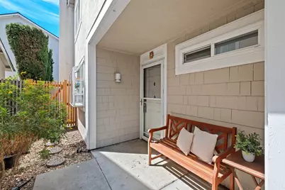 1567 Theo Dr, San Jose, CA 95131 - Photo 8