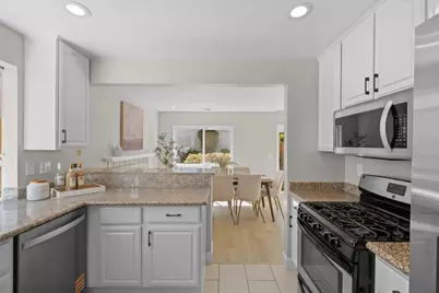 1567 Theo Dr, San Jose, CA 95131 - Photo 32