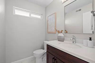 1567 Theo Dr, San Jose, CA 95131 - Photo 14
